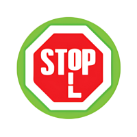 stopoil_logo