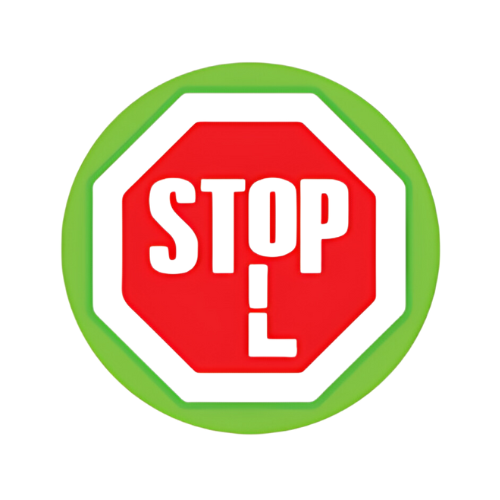 stopoil_logo