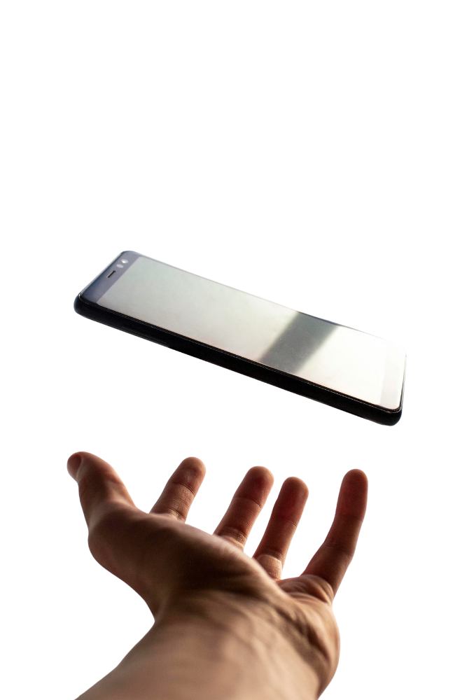 Névtelen terv (11)